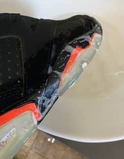Foto de Tomas  S.