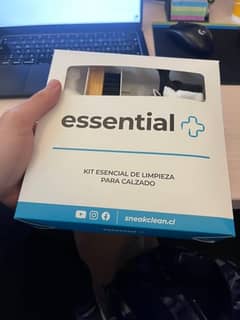 Foto de Miguel G.